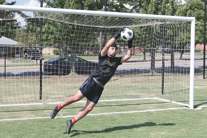 Boys soccer FSP 2021 (2)
